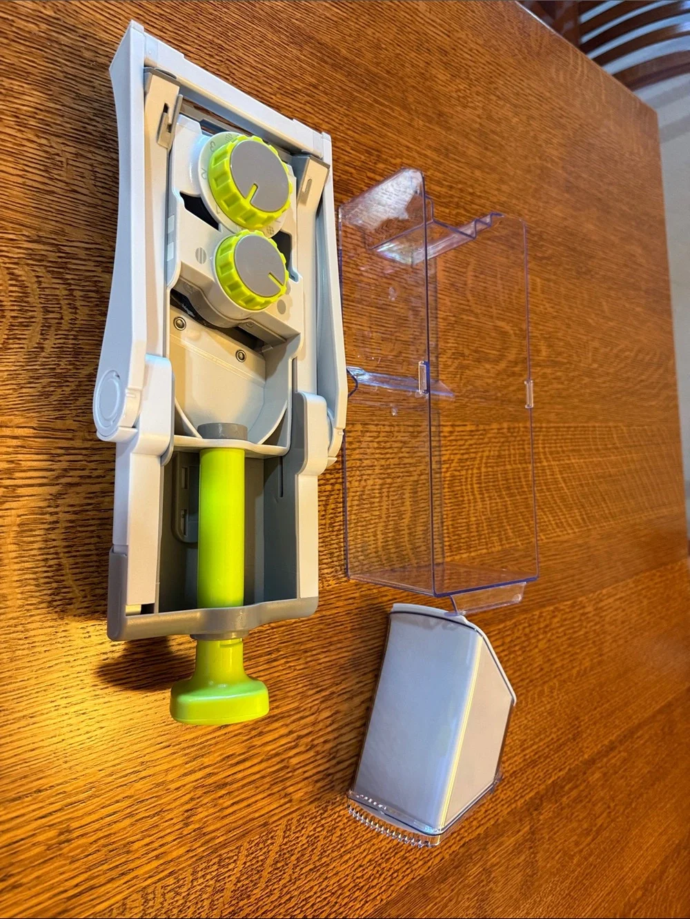 Pampered Chef pampered chef